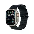 Älykello APPLE Watch Ultra2 49mm Titaniu - Älykellot - 189581 - 1