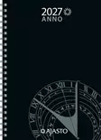Anno-vuosipaketti - Pöytäkalenterit - 189421 - 1