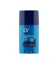 Deodorantti 40ml LV Men - Kosmetiikka ja pesuaineet - 186631 - 1