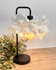 Floristin kreppipaperi 50x250cm 140g - Silkkipaperit ja kreppipaperit - 188041 - 4