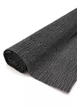 Floristin kreppipaperi 50x250cm 140g - Silkkipaperit ja kreppipaperit - 188041 - 2