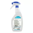 Hajunpoistospray 750ml DIVERSEY Good Sense Fresh - Ilmanraikastimet ja hajunpoistajat - 186741 - 1