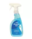 Ikkunanpuhdistusaine 750ml ACTIVA Glass - Lasi ja peili - 171221 - 1