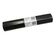 Jätesäkki 150L LD-PE - Jätesäkit - 105151 - 1