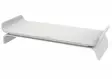 Monitoritaso LEITZ käännettävä - Kannettavien telineet - 189621 - 1