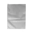 Keittopussi 200x300mm 80my - Elintarvikepaperit ja -pussit - 188051 - 1