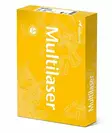 Kopiopaperi A3/80g Everyday/Multilaser - Kopiopaperit - 116711 - 2