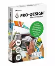 Kopiopaperi A4/200g PRO-DESIGN - Kopiopaperit - 189331 - 1