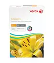 Kopiopaperi A4/300g XEROX Colotech+ - Kopiopaperit - 179701 - 1