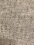 Kuituliina EINO 40x60cm - Kertakäyttöpyyhkeet - 162211 - 2