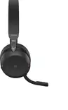 Kuulokemikrofoni Jabra Evolve2 75 - Kuulokkeet - 182691 - 2