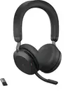 Kuulokemikrofoni Jabra Evolve2 75 - Kuulokkeet - 182691 - 1