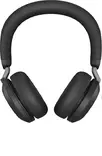 Kuulokemikrofoni Jabra Evolve2 75 - Kuulokkeet - 182691 - 4