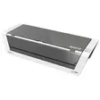 Laminointilaite A3 LEITZ Touch 2 turbo - Laminointilaitteet A3 - 189561 - 1