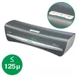 Laminointilaite A4 LEITZ Office - Laminointilaitteet A4 - 185621 - 4