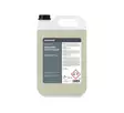 Lattianpesuaine 5L Industry Heavy Floor - Rasvan ja pinttyneen lian poistoaineet - 181851 - 1