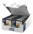Lautasliina 39x39cm TORK Linstyle Cutlery - Servietit ja lautasliinat - 166621 - 3