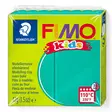 Muovailuvaha 42g FIMO Kids - Askartelutarvikkeet - 140771 - 1