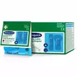 Muovilaastari CEDERROTH 6x30kpl/pkt - Laastarit - 163231 - 3