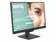 Näyttö BENQ 23,8" GW2490 - Näytöt - 182881 - 2