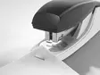 Nitoja LEITZ 5501 (24/6) - Perusnitojat - 124801 - 3