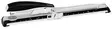 Nitoja LEITZ 5560 pitkä (24/6-8) - Perusnitojat - 132831 - 1