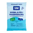 Pikasiivousliina 28x18cm SINI - Kertakäyttöpyyhkeet - 175701 - 1