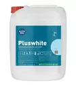 Puhdistusaine 20L KIILTO Pluswhite - Saniteettitilojen puhdistusaineet - 170901 - 1