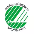 Puhdistusaine 5L HETI Moniteho Joutsen - Yleispuhdistusaineet - 139671 - 2