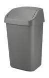 Roskakori 50L ORTHEX - Roska-, tuhka- ja jäteastiat - 138911 - 1