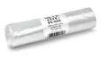 Roskapussi 30L LD - Roskapussit - 181361 - 1