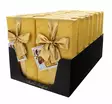 Suklaakonvehti 100g MAITRE TRUFFOUT - Makeiset - 182101 - 3