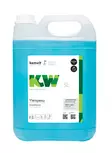 Yleispuhdistusaine 5L KW Yleispesu - Yleispuhdistusaineet - 127121 - 1