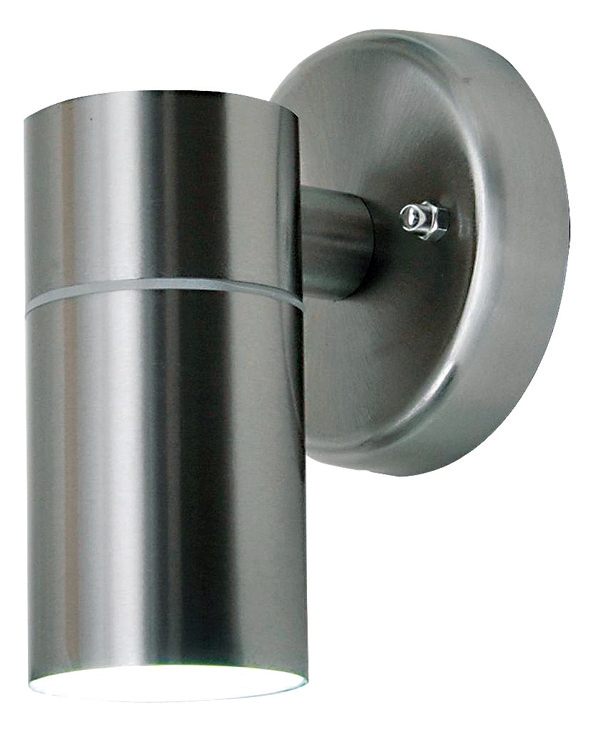 Valaisin AIRAM Alppila 1s - Varalamput ja loisteputket - 134711 - 1