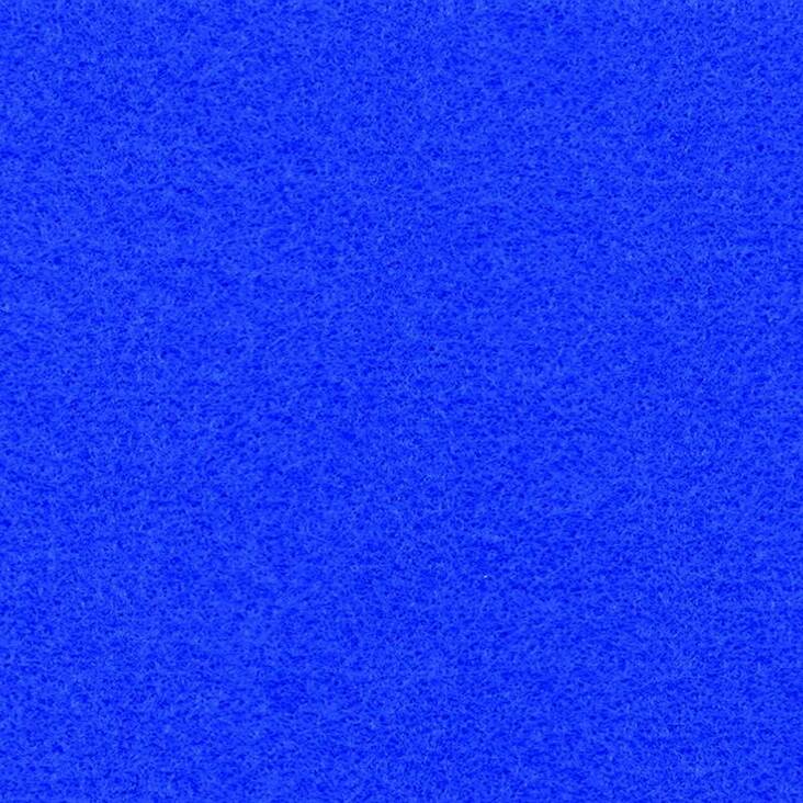 Askarteluhuopa 45cm x 5m - Askartelutarvikkeet - 102591 - 1