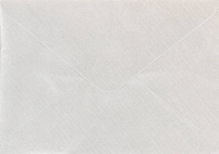 Helmiäiskirjekuori C6 samppanja - Muut kirjekuoret - 136151 - 1