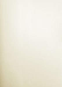 Helmiäispaperi A4 120g - Askartelutarvikkeet - 136141 - 1