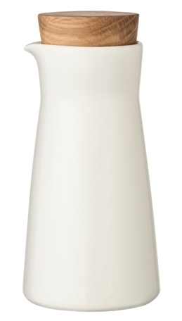 Kaadin 0,2L IITTALA Teema - Kannut ja karahvit - 135081 - 1