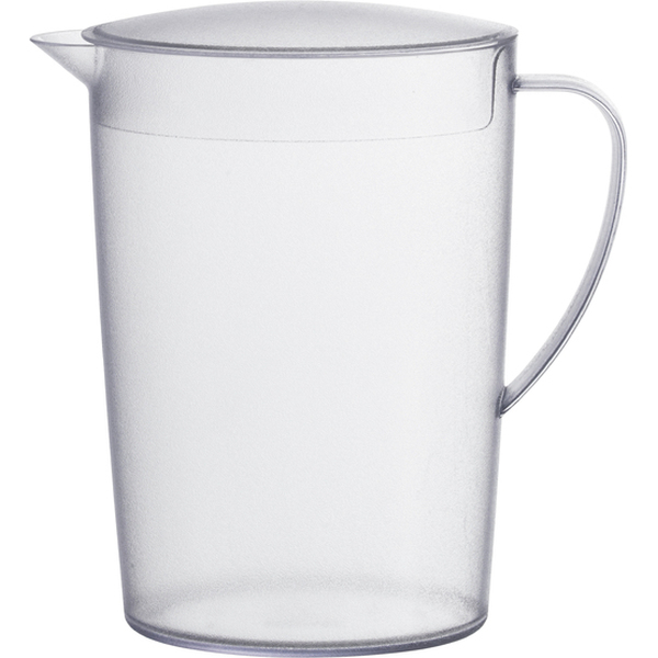 Kaadin 2L GASTROMAX - Kannut ja karahvit - 138821 - 1