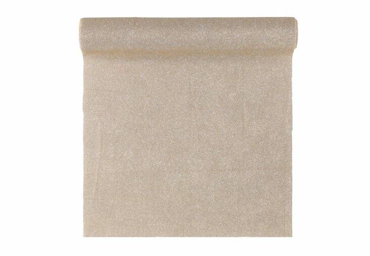 Kaitaliina 35x200cm Juhla Winteria - Kodintekstiilit - 172041 - 1