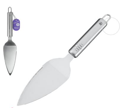 Kakkulapio 27cm Imperial - Ruuanvalmistusvälineet - 171151 - 1