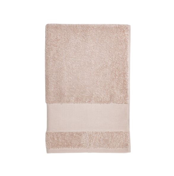 Käsipyyhe 50x70cm Enni 450g - Kodintekstiilit - 176941 - 1