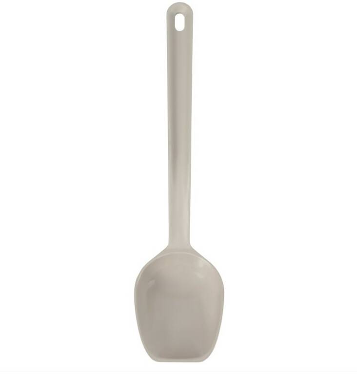Kauha L/30cm GASTROMAX - Ruuanvalmistusvälineet - 138781 - 1