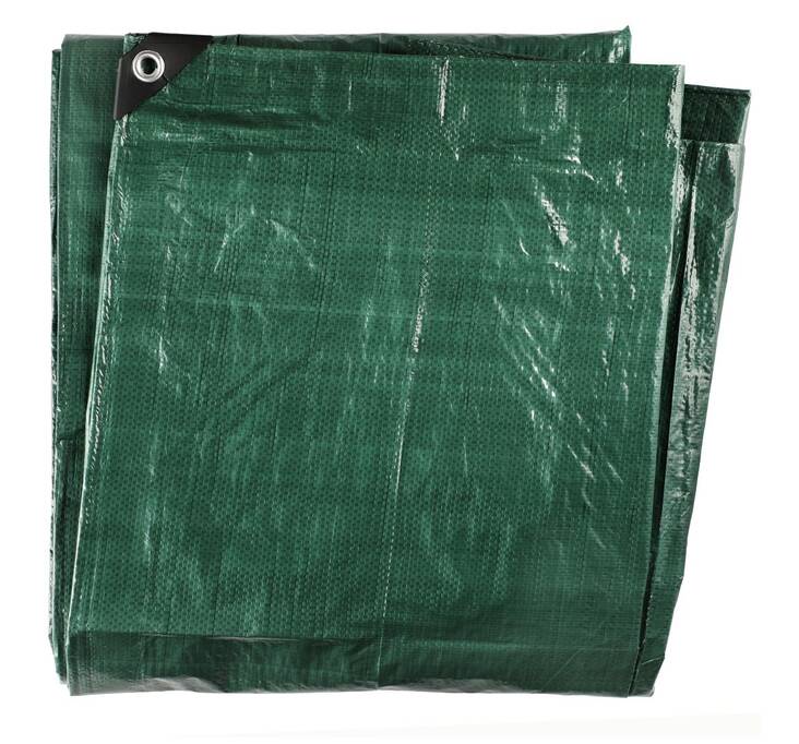 Kevytpeite 80g 3x5m TARMO - Puutarhatarvikkeet - 140091 - 1