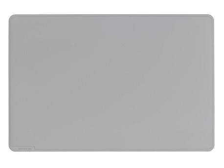 Kirjoitusalusta 53x40cm DURABLE - Kirjoitusalustat - 104421 - 1