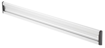 Kisko 50cm TOOLFLEX Original - Välinetelineet ja -pidikkeet  - 161641 - 1