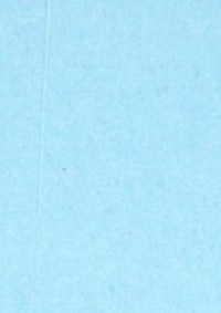 Korttipohja A6 1-osainen/25 - Korttipohjat - 148671 - 1