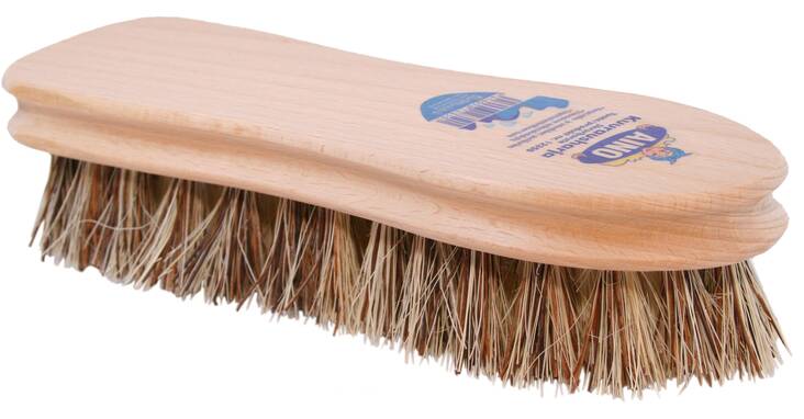 Kuurausharja AINO - Pesuharjat - 139311 - 1