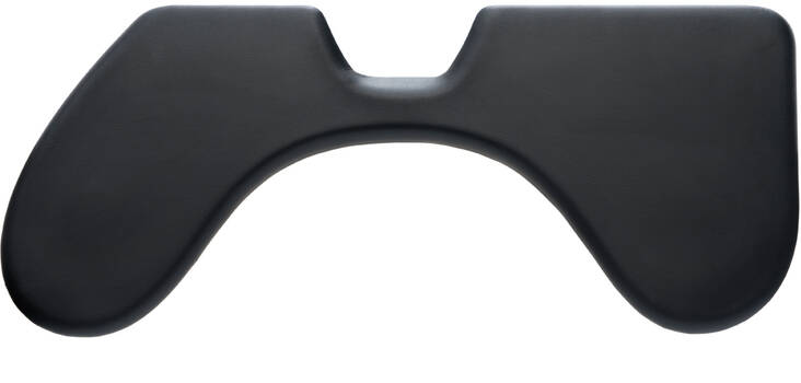 Kyynärvarsituki ArmSupport Red - Kyynärtuet - 153221 - 1