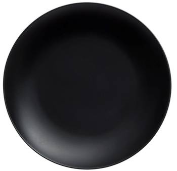 Lautanen 27cm MAKU II-laatu - Lautaset ja kulhot - 159451 - 1